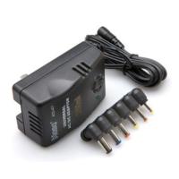 HOSA Üniversal güç kaynağı