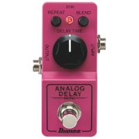 IBANEZ ADMINI Mini Delay Pedalı