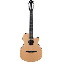 IBANEZ AEG7TN-NT Elektro Klasik Gitar
