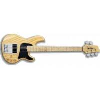 IBANEZ ATK305NT BAS GİTAR 5 TELLİ ENDONEZYA :IBANEZ ENDONEZYA