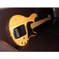 IBANEZ ATK305NT BAS GİTAR 5 TELLİ ENDONEZYA :IBANEZ ENDONEZYA