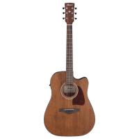 IBANEZ AW54CE-OPN Elektro Akustik Gitar