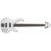 IBANEZ BTB470PW BAS GİTAR 4 TELLİ :IBANEZ ENDONEZYA