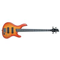 IBANEZ EDB700HSF BAS GİTAR 4 TELLİ :IBANEZ KORE