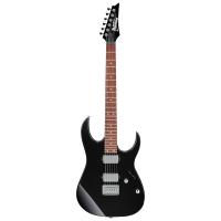 IBANEZ GRG121SP-BKN GRG Elektro Gitar