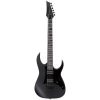 IBANEZ GRGR131EX-BKF GRGR Elektro Gitar