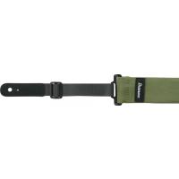 IBANEZ GSF50-MGN Gitar Askısı MOSS GREEN