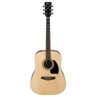 IBANEZ PF15-NT Natural Akustik Gitar IBANEZ PF15-NT Natural Akustik Gitar