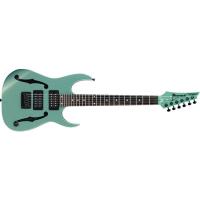 IBANEZ PGMM21-MGN Elektro Gitar