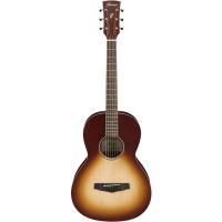 IBANEZ PN19-ONB Akustik Gitar