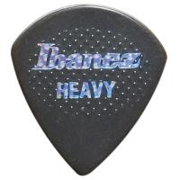 IBANEZ PS30HRBK PENA 50 AD :IBANEZ JAPON