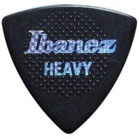 IBANEZ PS8HRBK PENA 50 AD :IBANEZ JAPON