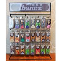 IBANEZ PST2408 PENA STANDI120 PAKET :IBANEZ JAPON