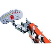 IBANEZ PU10-SL CLIP TUNER :IBANEZ JAPON
