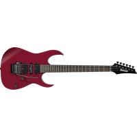 IBANEZ RG1570Z-LMR ELEKTRO GİTAR WITH CASEKUTULU-JAPON :IBANEZ JAPON