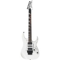 IBANEZ RG350DXZ-WH RG Serisi Beyaz Elektro Gitar