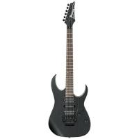 IBANEZ RG370ZB-WK Elektro Gitar