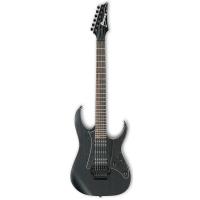 IBANEZ RG350ZB-WK Elektro Gitar