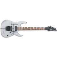 IBANEZ RG420EG-ISL ELEKTRO GİTAR -  :IBANEZ ENDONEZYA