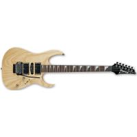 IBANEZ RG470AHZ-NTF ELEKTRO GİTAR -  :IBANEZ ENDONEZYA