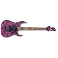 IBANEZ RG870QMZ-HVV ELEKTRO GİTAR :IBANEZ ENDONEZYA