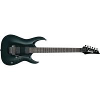 IBANEZ RGA220Z-CYB ELEKTRO GİTAR KUTULU :IBANEZ JAPON