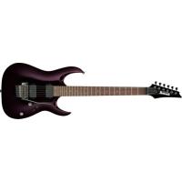 IBANEZ RGA220Z-CYW ELEKTRO GİTAR KUTULU :IBANEZ JAPON