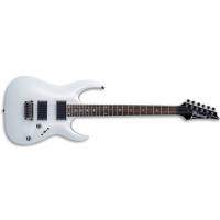 IBANEZ RGA32-WH ELEKTRO GİTAR RENK BEYAZ :IBANEZ ENDONEZYA