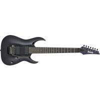 IBANEZ RGA427Z-DSH ELEKTRO GİTAR KUTULU 7 TELLİ :IBANEZ JAPON