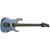 IBANEZ RGD2120Z-CSM ELEKTRO GİTAR KUTULU :IBANEZ JAPON