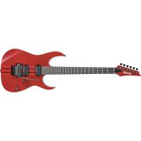 IBANEZ RGT320Z-RS ELEKTRO GİTAR KUTULU :IBANEZ JAPON