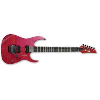 IBANEZ RGT320Z-VCL ELEKTRO GİTAR KUTULU :IBANEZ JAPON