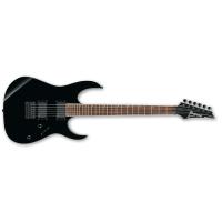 IBANEZ RGT6EXFX-BK ELEKTRO GİTAR KUTUSUZ EMG H+H,FB, :IBANEZ ENDONEZY