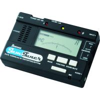 IBANEZ RU10 JAM TUNER RHYTHM PLAY :IBANEZ JAPON