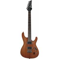 IBANEZ S521 MOL S Serisi Mahogany Oil Elektro Gitar