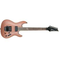 IBANEZ S520EX-OXF ELEKTRO GİTARKORE :IBANEZ KORE