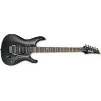 IBANEZ S5470F-BH ELEKTRO GİTAR WITH CASEKUTULU-JAPON :IBANEZ JAPON