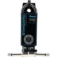 IBANEZ SI05P-CCT Pedal Ara Kablosu 0.5ft / L - L J
