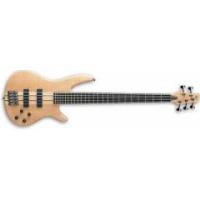 IBANEZ SR1005EFMNTF BAS GİTAR 5 TELLİ-KUTULU KORE :IBANEZ KORE