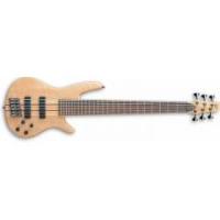 IBANEZ SR1006EFMNTF BAS GİTAR 6 TELLİ-KUTULU KORE :IBANEZ KORE