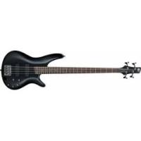 IBANEZ SR520-BK BAS GİTAR :IBANEZ ENDONEZYA
