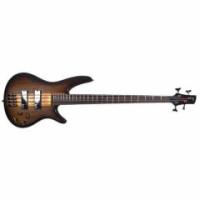 IBANEZ SR950EWN-BS BAS GİTAR KORE ORİJİN:IBANEZ ENDONEZYA