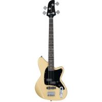 IBANEZ TMB30-IV Talman Bas Fildişi 4 Telli Elektro Bas Gitar