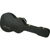 IBANEZ W50PC KLASİK GİTAR KUTUSU IBANEZ  :IBANEZ ÇİN