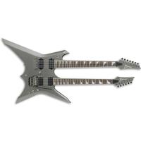 IBANEZ XPT1400TW-GP ELEKTRO GİTAR & KUTULU :IBANEZ ENDONEZYA