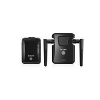 iCON AirMon Pro Kablosuz Monitör Kulaklık Sistemi 