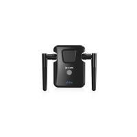 iCON AirMon Pro Kablosuz Monitör Kulaklık Sistemi 