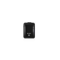 iCON AirMon Pro Kablosuz Monitör Kulaklık Sistemi 