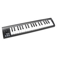 iCON iKeyboard 4 Mini 37 Tuşlu Mini MIDI Klavye