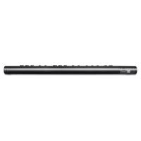 iCON iKeyboard 4 Mini 37 Tuşlu Mini MIDI Klavye